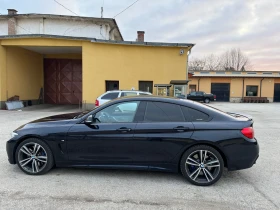 BMW 430 430d grand coupe X-drive , снимка 4