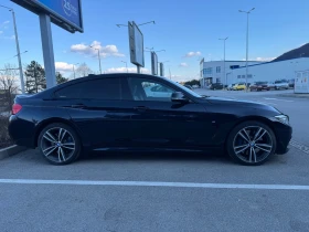 BMW 430 Grand coupe X-drive , снимка 2