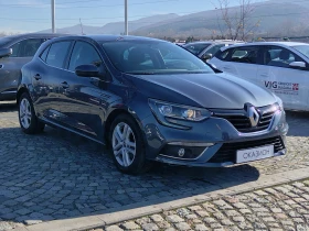 Renault Megane 1.3 TCe /115. | Mobile.bg    3