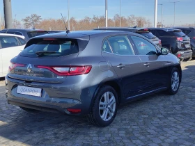 Renault Megane 1.3 TCe /115. | Mobile.bg    5