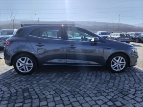 Renault Megane 1.3 TCe /115. | Mobile.bg    4