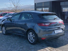 Renault Megane 1.3 TCe /115. | Mobile.bg    7