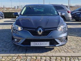 Renault Megane 1.3 TCe /115. | Mobile.bg    2