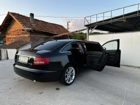 Audi A6 3.0 TDI, снимка 3