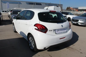 Peugeot 208 ACTIVE 1.2 VTi 68 BVM5 EURO 6.2/1906252, снимка 3