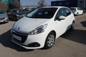 Peugeot 208 ACTIVE 1.2 VTi 68 BVM5 EURO 6.2/1906252, снимка 1