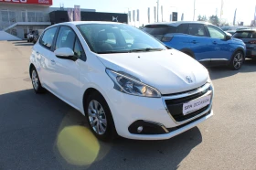 Peugeot 208 ACTIVE 1.2 VTi 68 BVM5 EURO 6.2/1906252, снимка 2