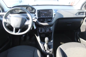 Peugeot 208 ACTIVE 1.2 VTi 68 BVM5 EURO 6.2/1906252, снимка 6