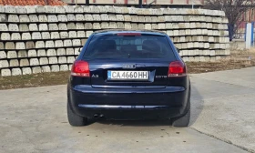 Audi A3 2.0 TDI , снимка 5