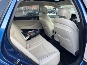 Hyundai Genesis Ultimate, 3.8L, снимка 11