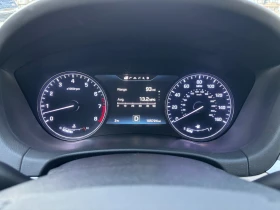 Hyundai Genesis Ultimate, 3.8L, снимка 15