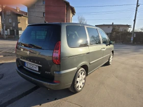 Peugeot 807, снимка 5