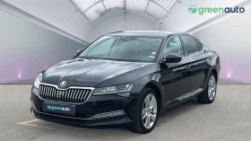 Skoda Superb 2.0 TDi Style 4X4, Месечна вноска от 650 лв. 1