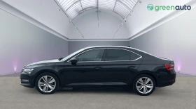 Обява за продажба на Skoda Superb 2.0 TDi Style 4X4, Месечна вноска от 650 лв. ~34 990 лв. - изображение 5