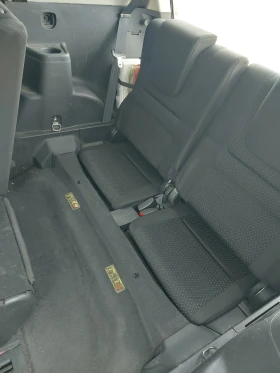 Toyota Corolla verso 2, 2 D-4D SOL - 9800 лв. - 68621105 | Car24.bg