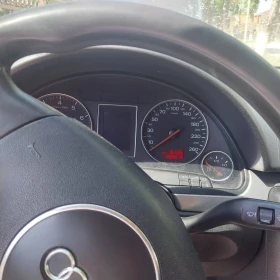 Audi A4 | Mobile.bg    8