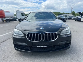 BMW 750 I X-Drive - 11300 лв. - 58027228 3