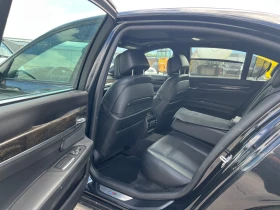 BMW 750 I X-Drive - 11300 лв. - 58027228 6
