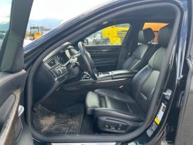 BMW 750 I X-Drive - 11300 лв. - 58027228 4