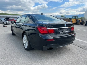 BMW 750 I X-Drive - 11300 лв. - 58027228 7