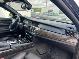 BMW 750 I X-Drive - 11300 лв. - 58027228 9
