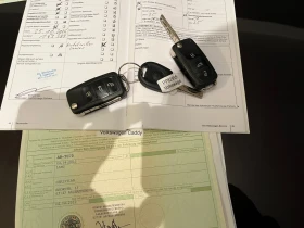 Обява за продажба на VW Caddy 2.0 Макси фабричен метан 7 места ecofuel ~16 850 лв. - изображение 9