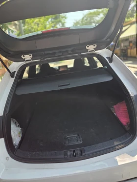 Toyota Corolla touring sports | Mobile.bg    7