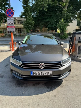 Обява за продажба на VW Passat ~19 099 лв. - изображение 1