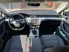 Обява за продажба на VW Passat ~19 099 лв. - изображение 11