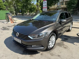 Обява за продажба на VW Passat ~19 099 лв. - изображение 1