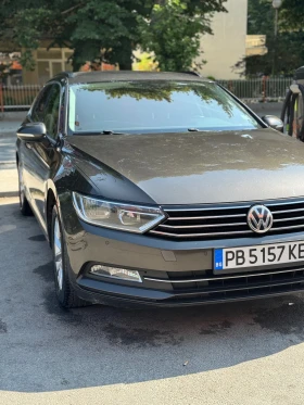 Обява за продажба на VW Passat ~19 099 лв. - изображение 3