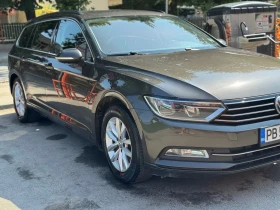 Обява за продажба на VW Passat ~19 099 лв. - изображение 4