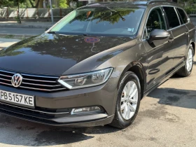 Обява за продажба на VW Passat ~19 099 лв. - изображение 2