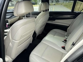 BMW 750 * АвтоКредит* - 25799 лв. - 70128897 9