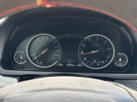BMW 750 * АвтоКредит* - 25799 лв. - 70128897 7