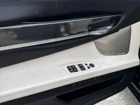 BMW 750 * АвтоКредит* - 25799 лв. - 70128897 12