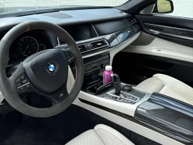 BMW 750 * АвтоКредит* - 25799 лв. - 70128897 6