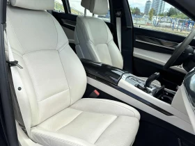 BMW 750 * АвтоКредит* - 25799 лв. - 70128897 13