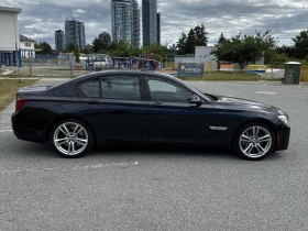 BMW 750 * АвтоКредит* - 25799 лв. - 70128897 3