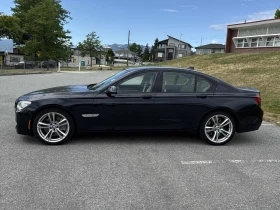 BMW 750 * АвтоКредит* - 25799 лв. - 70128897 2