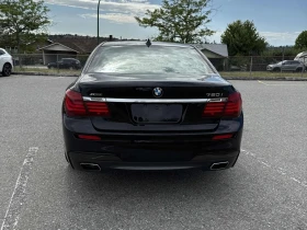 BMW 750 * АвтоКредит* - 25799 лв. - 70128897 4
