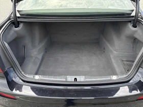 BMW 750 * АвтоКредит* - 25799 лв. - 70128897 10
