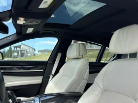 BMW 750 * АвтоКредит* - 25799 лв. - 70128897 11