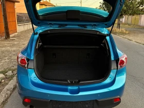 Mazda 3 1.6HDI BOSE* Ecxlusive* 171 000км* - 8299 лв. - 62062185 13