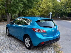 Mazda 3 1.6HDI BOSE* Ecxlusive* 171 000км* - 8299 лв. - 62062185 3