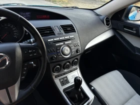 Mazda 3 1.6HDI BOSE* Ecxlusive* 171 000км* - 8299 лв. - 62062185 11