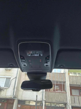 Audi A6 3.0TDI S LINE FULL | Mobile.bg    13