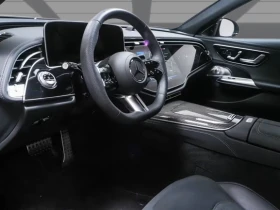 Mercedes-Benz E 450 4Matic = AMG Line = Advanced Plus Гаранция - 140840 лв. - 25497594 5