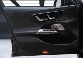 Mercedes-Benz E 450 4Matic = AMG Line = Advanced Plus Гаранция - 140840 лв. - 25497594 3