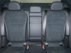 Mercedes-Benz E 450 4Matic = AMG Line = Advanced Plus Гаранция - 140840 лв. - 25497594 7